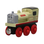 Stanley