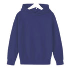 hoodie colour 4 / 160cm 14T