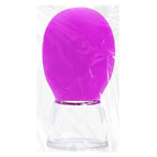 1PC / Purple