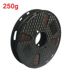 Wood Sandal-250g