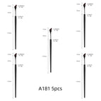 A181 5PCS