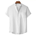 white / M