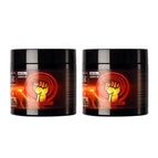 SMOSLU hot-2pc