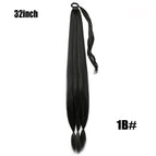 34inch--1B / 1Pcs/Lot