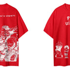 4 / XXL