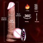 D067
