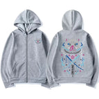 Gray3 / XXL
