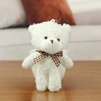 Beige / China Mainland / 72PCS