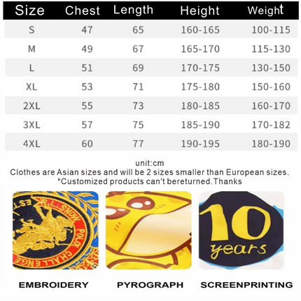 Quick Dry Round Neck T-shirts Gym Shirt Cheap Solid Color Short Sleeve Tee Personal Company Group Logo Custom  Print Embroidery