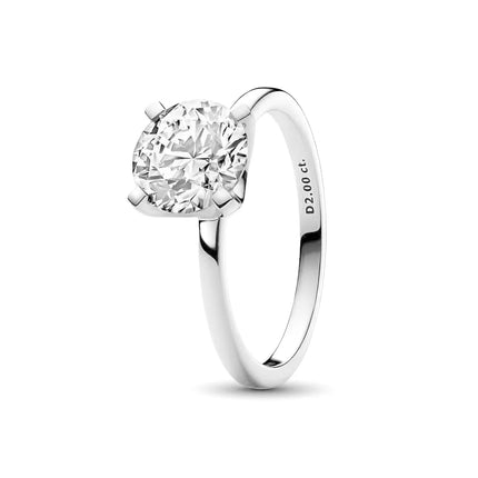 Hot Selling New 925 Silver,Heart-shaped,Snake Shaped,Snowflake Ring suitable for European Women' Holiday Gifts,Exquisite Jewelry