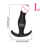 2-L