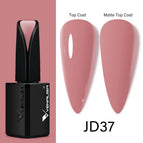 JD37