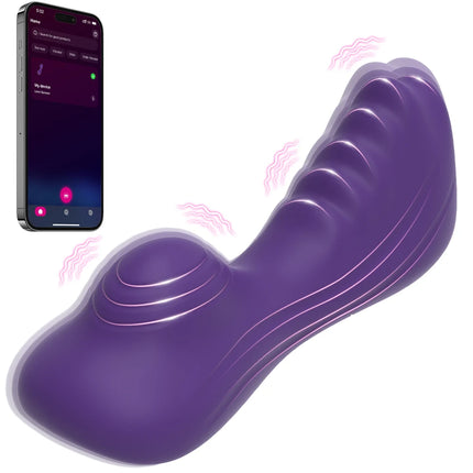 Sitting Dildo Clitoris Vagina Vibrator Masturbation Women Cushion Anal Vibration Stimulator Massager Sex Machine Sexy Adult Toys
