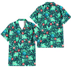 XWYCS-VCN-S0100-D1 / 5XL