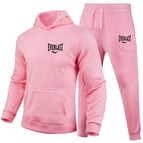 PinkEVE / XXXL