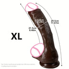 Black-XL