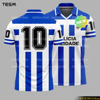 GD187269-4(10)cxy / M(Aduit)