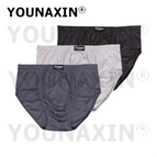 3 Colors A / 8XL(120-130kg)