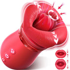 Red-A / China Mainland
