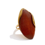 Ring Wood