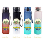 P-15 / Blue-Red-1PCS