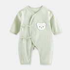 green / 66 fit 3-6 Months