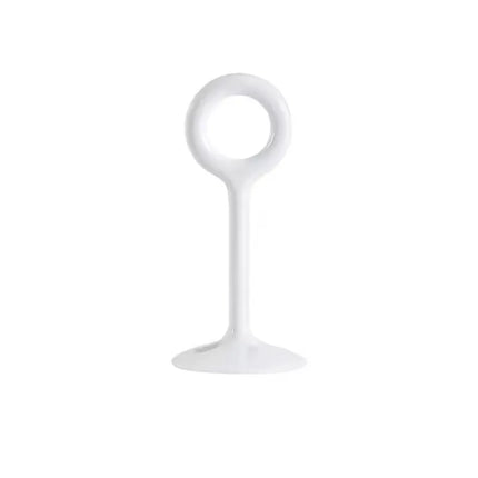 Nylon Ultra-fine Filter Mesh Sieve Soy Juice Coffee Milk Food Strainer Spoon Kitchen  Gadgets 120/200/400 Mesh Filter