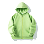 light green / Size 90(85-90cm)