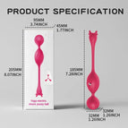 1pc-Electric Shock