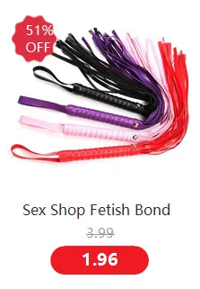 Exotic Accessories Metal Anal Plug With Pull Ring Adult Sex Products Anus Dilator Ass Stuff Tail Bdsm Erotic Games Novel Toys
