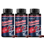 3 bottles