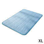 XL