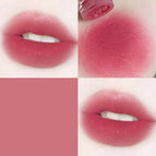 Cherry blossom