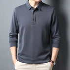 Gris foncé / XL