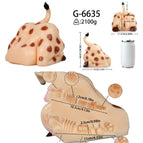 G6635