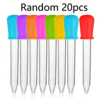 Random 20pcs