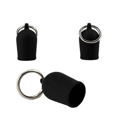 2Pcs Breast Massager Milk Dual Suction Cup Sucking Device Clitoris Stimulate Nipple Sucker Female Breast Enlarger Pump