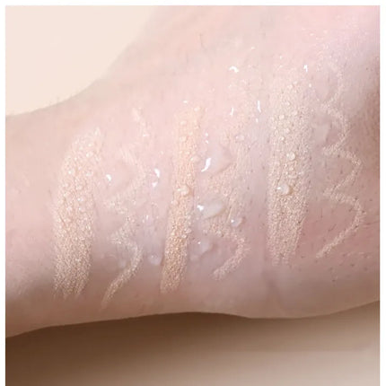 Waterproof Dark Circles Concealer Pen Silkworm Lying Pen Pockmark Eyebrows Beauty Light Concealer Pencil Makeup Concealer Stick