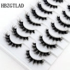 10pairs 5D-02