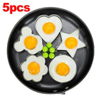 Set A-5pcs