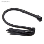 Snake Whip 80cm / China Mainland