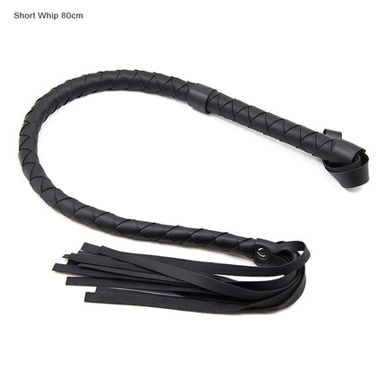 Adult Supplies Alternative Hood Wig Anonymous Mask RolePlay Stage Props Bondage Lingerie Spanking Snake Whip Sexy Toys For Women