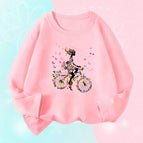 Pink / 12T