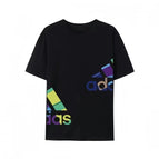 S / black5
