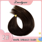 #2 / 1Pcs/Lot / 28 Inch 140G