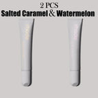 Salted Ca-Watermelon