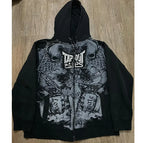 13 / XL