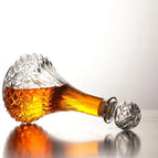 500ml 3