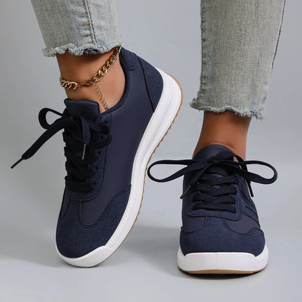 women's summer breathable mesh flat shoes women's shoes casual sneakers shoes, clearance free shipping