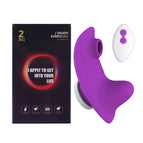 Remote Control PU / China Mainland